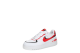 Nike Air Force Shadow (DZ1847-112) blanc 6
