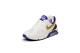 Nike Air 180 Concord - 2024 (FJ9259-101) weiss 6