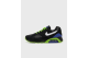 Nike Air 180 QS Joker (FZ3058-001) schwarz 1