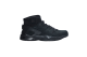 Nike Air ACG Mowabb (749492 018) zwart 1