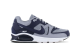 Nike Air Max Command (629993-031) blu 3