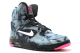 Nike Air Command Force Bleached Denim (684715 002) bunt 6