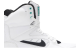 Nike Air Command Force Hyper Jade (684715-102) weiss 4