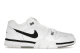 Nike Cross Trainer Low Air (CQ9182-106) weiss 3
