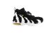 Nike Air DT Max 96 2013 (316408 003) bunt 3