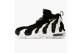 Nike Air DT Max 96 2024 (HM8249 001) bunt 6