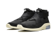 Nike Air Fear of God Moc (AT8086-200) schwarz 3