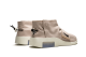 Nike Air Fear Of God Moccasin Moc Particle Beige (AT8086-200) beige 4