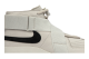 Nike Air Fear Of God Raid Light Bone (AT8087-001) weiss 5