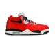 Nike Air Flight 89 Cement (CN5668-600) rot 4