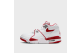 Nike Air Flight GS 89 (HF0406-101) weiss 5