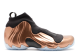 Nike Air Flightposite 2014 Prm (658109-800) bunt 4