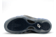 Nike Air Foamposite One Royal Blue 2007 (314996 511) bunt 5