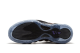 Nike Air Foamposite One (314996-008) bunt 6