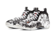 Nike Air Foamposite One Shattered Backboard (314996-013) bunt 3
