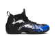 Nike Air Foamposite One 96 All Star (CN0055-001) bunt 5