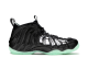 Nike Air Foamposite One All Star 2021 (CV1766-001) schwarz 5