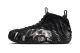 Nike Air Foamposite One Dream A World (DM0115-002) schwarz 2