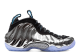 Nike Air Foamposite One QS Chromeposite (744306-001) silber 5