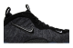 Nike Air Foamposite Pro (624041-007) grau 5