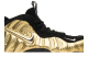 Nike Air Foamposite Pro (624041-701) bunt 6