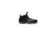 Nike Air Foamposite One Carbon Fiber (HF2902-002) schwarz 5