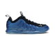Nike Air Foamposite Vapor X Zoom Royal (AO8760 500) blau 5