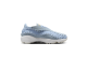 Nike WMNS Air Footscape Woven (FV6103-400) blau 3