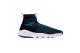 Nike Air Footscape Magista Flyknit FC (830600-300) bunt 3