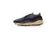 Nike Air Footscape Woven (FZ2615-500) lila 5