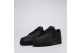 Nike AIR FORCE 1 039 07 LOW LV8 STYLE (II1549-001) preto 2