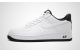 Nike Air Force 1 07 (CD0884-100) weiss 1