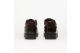 Nike Air Force 1 07 Low Family Reunion Soul (IW2353-001) nero 5