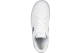 Nike Air Force 1 Low 07 (CZ0377-100) weiss 6