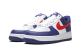 Nike Air Force 1 Low (CZ9164-100) bunt 3