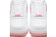 Nike Air Force 1 Low 07 Valentines Day WMNS (DQ9320-100) weiss 4