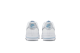 Nike Air Force 1 Low Laser Blue 07 (DR0142-100) weiss 6