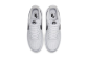 Nike Air Force 1 07 FM (DR0143-101) weiss 3