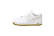 Nike Air Force 1 Low 07 (DV0788-104) weiss 5