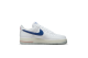 Nike Air Force 1 07 (DX2660-100) weiss 3