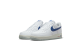 Nike Air Force 1 Low (DX2660-100) weiss 5