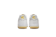 Nike Air Force 1 07 (DZ4512-100) weiss 6