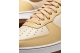 Nike Air Force 1 Low 07 LV8 (DQ7660-200) weiss 6