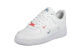 Nike Air Force 1 07 Essential (CT1989-101) weiss 6