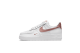 nike air force 1 07 essential cz0270103