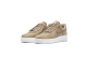 Nike Air Force 1 07 (DD1523-200) beige 2