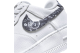 Nike Air Force 1 07 Essential (DH4406-101) weiss 6