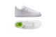 Nike Air Force 1 07 SE (DV3808-104) weiss 5