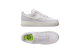 Nike Air Force 1 07 (DV3808-500) lila 5