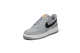 Nike Air Force 1 07 (FD0666-002) weiss 5